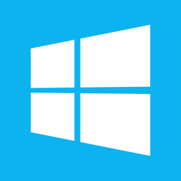 Microsoft Windows für Studierende