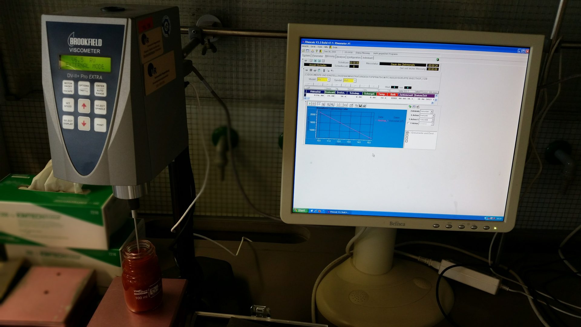 20150630 150810 FSChemie