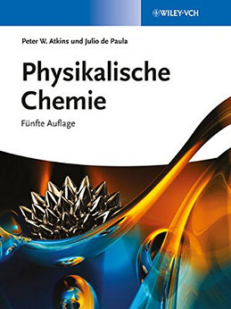atkins physikalische chemie pdf to jpg