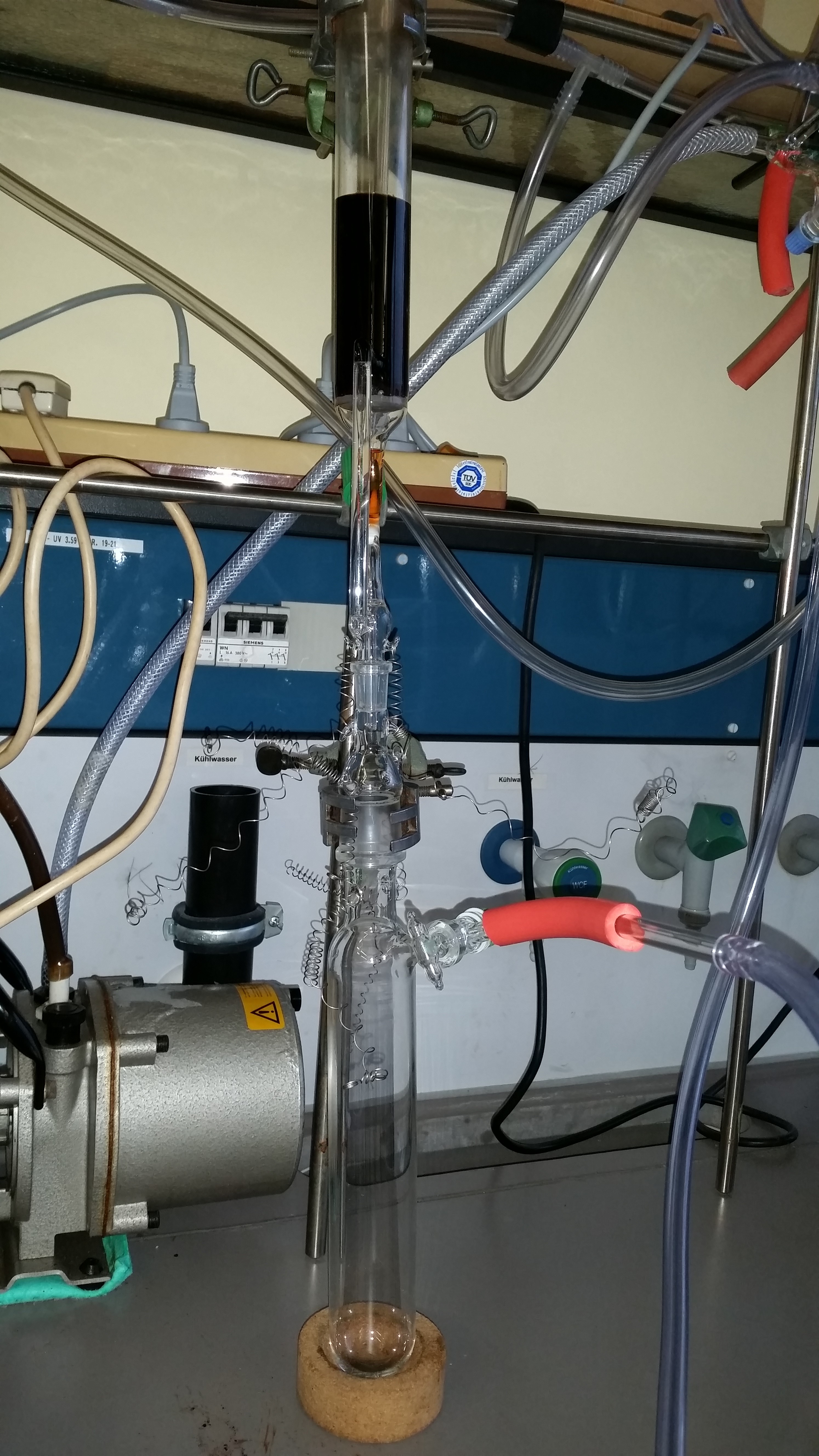 20161115 160356 Fachschaft Chemie Der Universit t Regensburg E V 