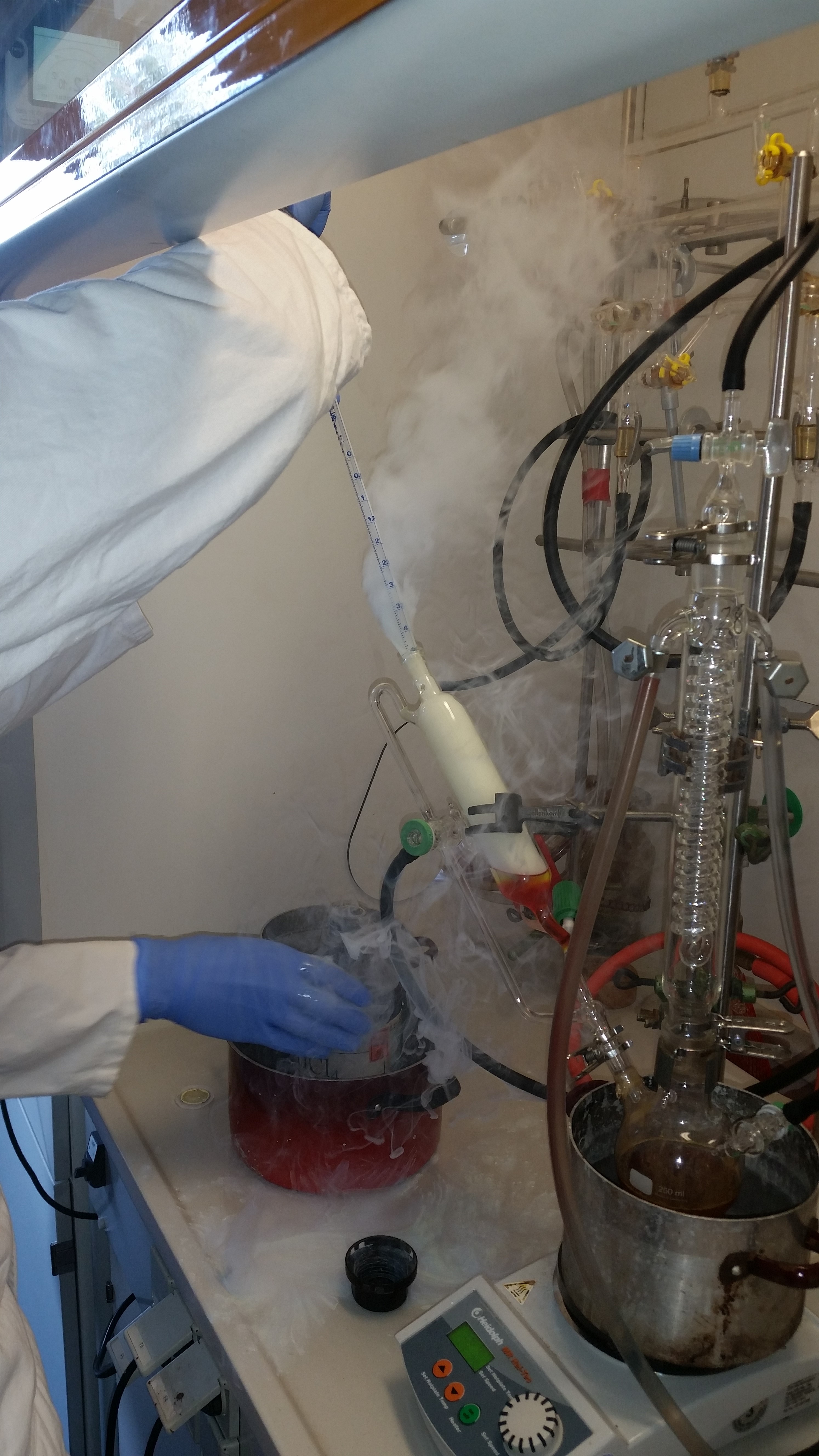 20161121 130928 Fachschaft Chemie Der Universit t Regensburg E V 