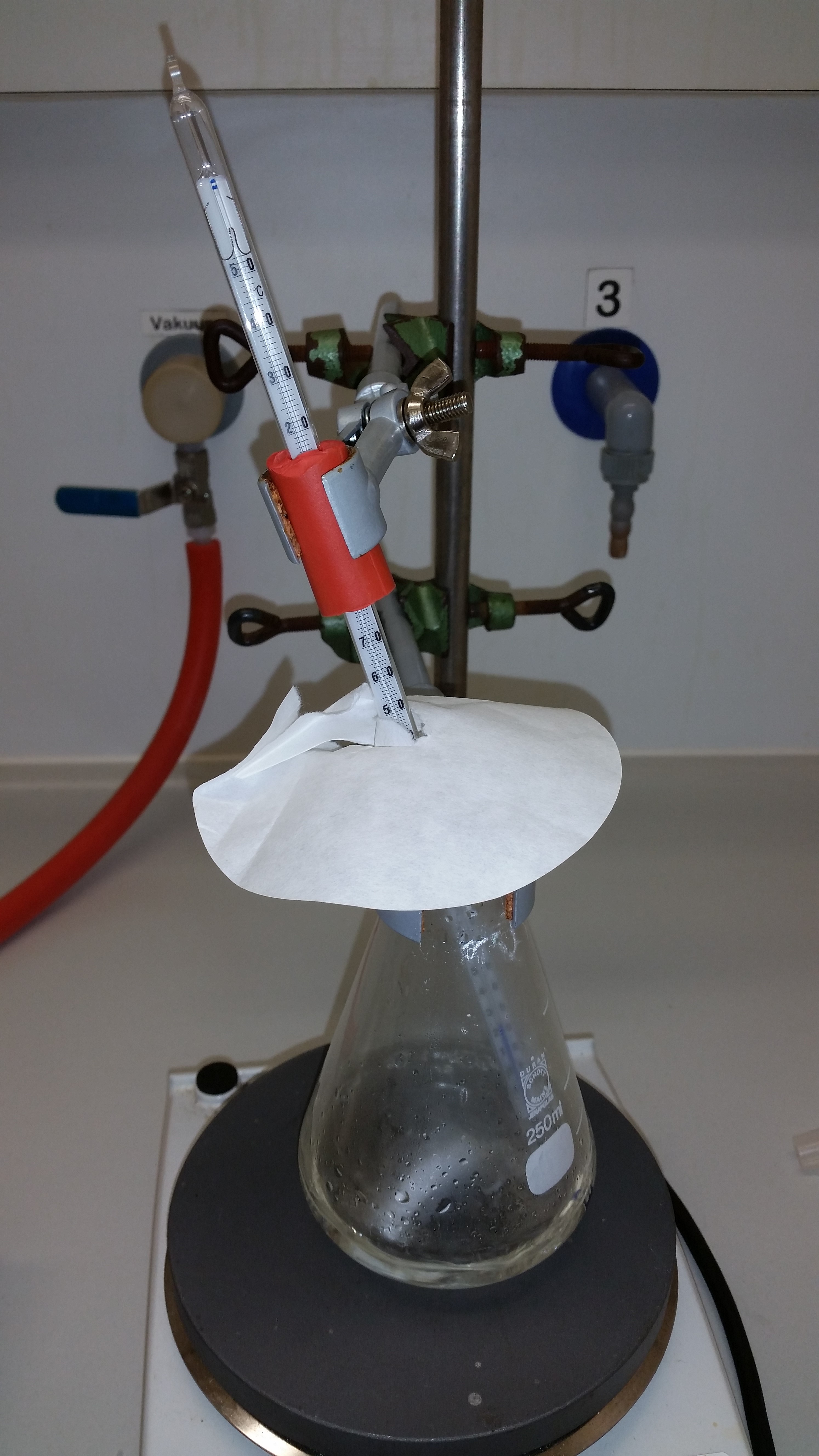 20161206 141559 Fachschaft Chemie Der Universit t Regensburg E V 