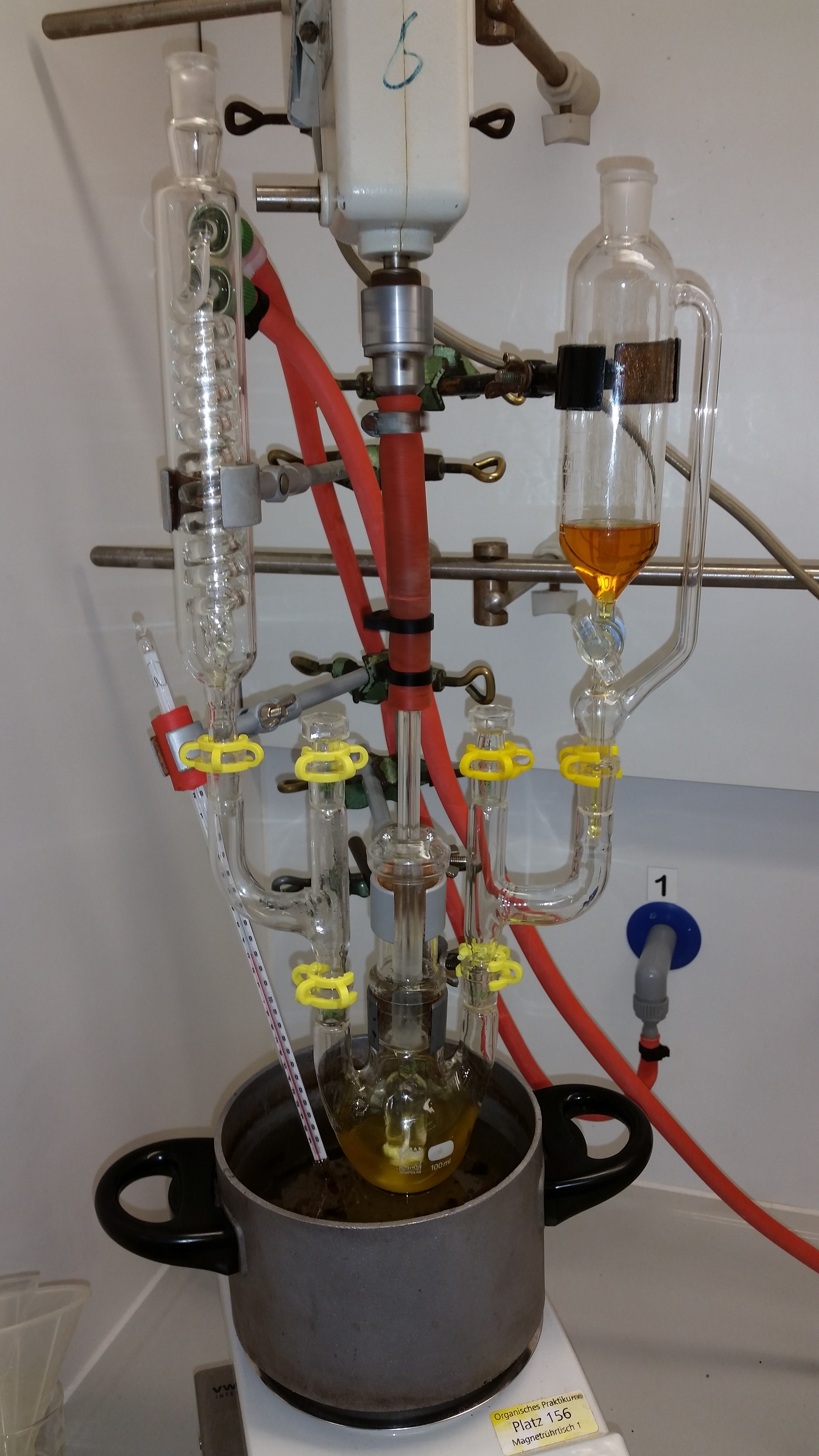 20161213 150224 Fachschaft Chemie Der Universit t Regensburg E V 